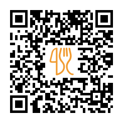 Carte QR de Erbaluce