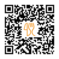 QR-Code zur Speisekarte von Opera