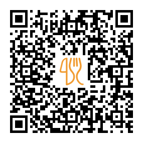 Carte QR de Rustikus Ex Speedypizza
