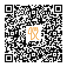 Enlace de código QR al menú de La Torraccia