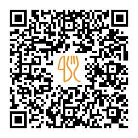 Enlace de código QR al menú de Osteria La Subida