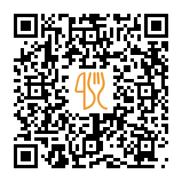 Carte QR de Le Vescovane