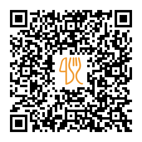 Enlace de código QR al menú de Pizzeria La Monella 3