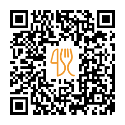 Enlace de código QR al menú de Gardenia