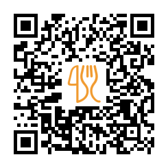 Carte QR de Soleluna