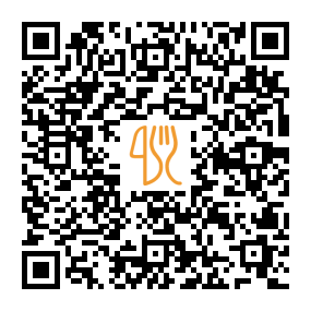 Carte QR de Il Monastero