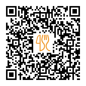 Enlace de código QR al menú de Mezzo Marinaio