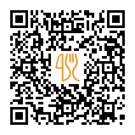 Carte QR de La Flute-champagne