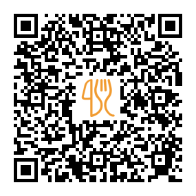 Enlace de código QR al menú de La Rava E La Fava