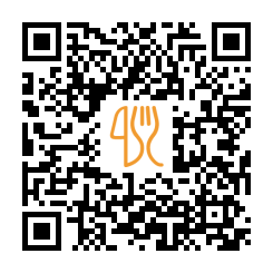 Enlace de código QR al menú de Zymé