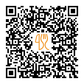 Carte QR de Pizzeria La Rosa