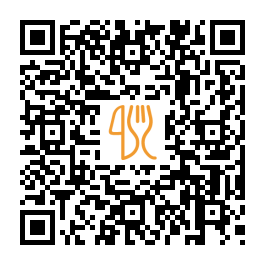 Carte QR de Baobab