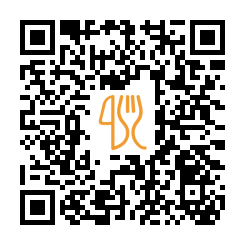 QR-Code zur Speisekarte von Roberta