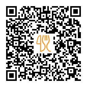 Carte QR de Piazza Dell'aquila
