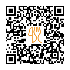 Enlace de código QR al menú de Civico