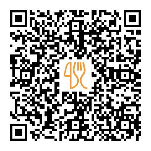 Carte QR de Pizzeria Spaghetteria Maurizio E Simona