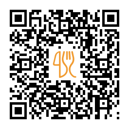 Enlace de código QR al menú de Ristopizza Vesuvio