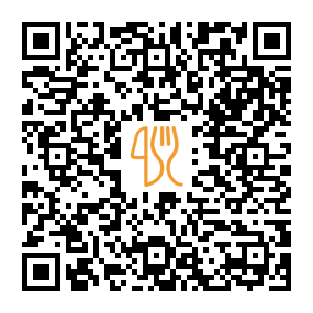 Carte QR de Birreria Vecia 1867