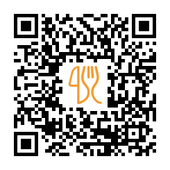 Carte QR de Roma