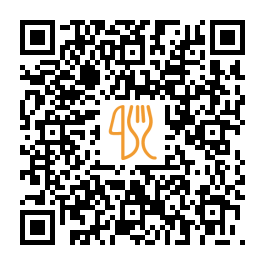 Carte QR de Blues Cafe'