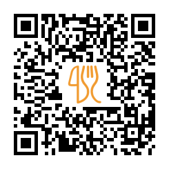 Carte QR de Du Parc