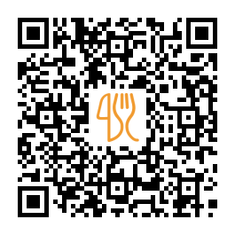 Enlace de código QR al menú de Il Santo Bevitore