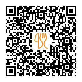 Carte QR de La Locanda Della Maison Verte