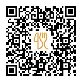 QR-Code zur Speisekarte von Easybar Predore