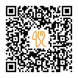 Carte QR de Corallo Take Away
