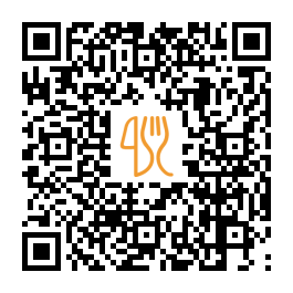 Carte QR de Pappafico Sampieri