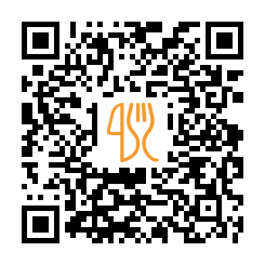 Carte QR de Villa Molza