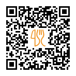 Carte QR de Da Mami