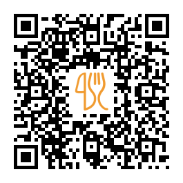 Carte QR de Angelo Blu
