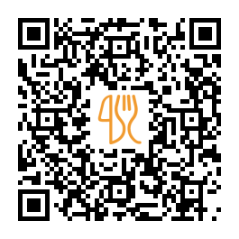 Carte QR de Pizzeria Da Cello