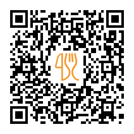 Carte QR de Chef Andrea