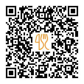 Carte QR de Spaghetteria Salgarda