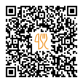Enlace de código QR al menú de Agorà