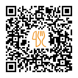 Carte QR de La Baracca