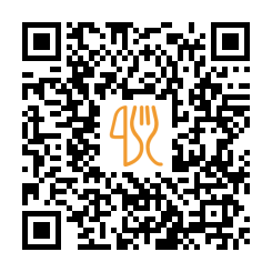 Enlace de código QR al menú de La Cascina