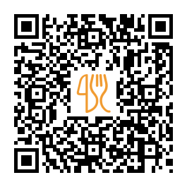 QR-code link para o menu de OperÀ Agrigento