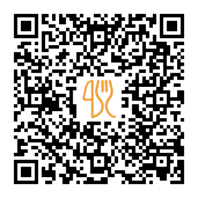 Carte QR de Il Sorpasso