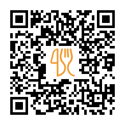 Enlace de código QR al menú de Paprika