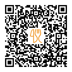 Carte QR de La Trizzera Pizzeria