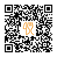 Enlace de código QR al menú de Bisboccia