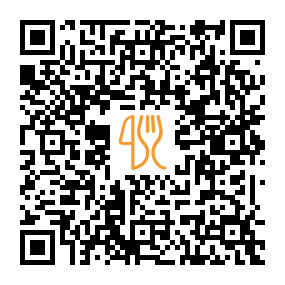 Carte QR de Bel Sit Gabicce Monte