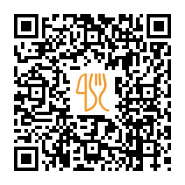 Carte QR de Panorama Pub