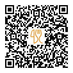Enlace de código QR al menú de Tankard Pizza Tavern