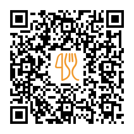 Carte QR de Mcdonald's