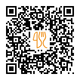 Carte QR de Hibu On Tap
