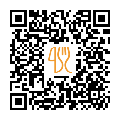 Carte QR de Ambra